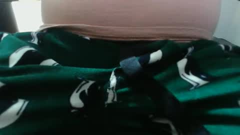 Dominique online show from 09-13-25, 11:04