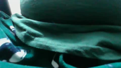 Dominique online show from 09-17-25, 06:48