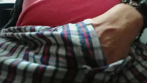 Dominique online show from 10-03-25, 08:00