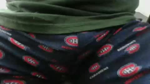 Dominique online show from 10-13-25, 04:51