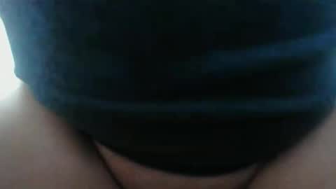 Dominique online show from 10-16-25, 05:36