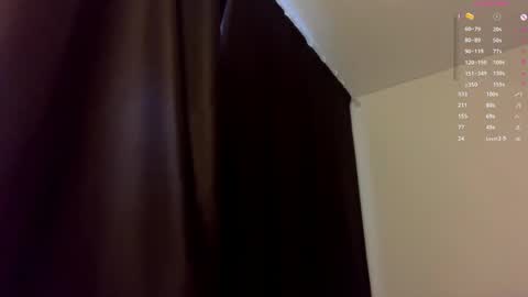 Kira online show from 05-09-26, 02:06