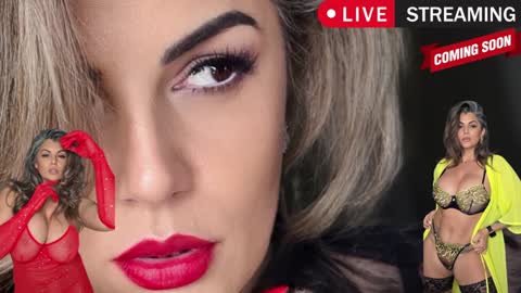 Snapshot of domixdyva chatting on 10-04-25, 08:40 Dyva online show from 10-04-25, 08:40