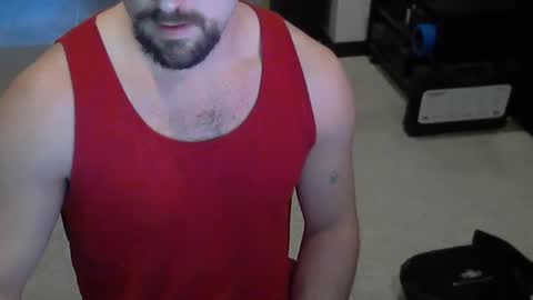 Snapshot of domjfriesen1541 chatting on 01-03-25, 08:22 domjfriesen1541 online show from 01-03-25, 08:22