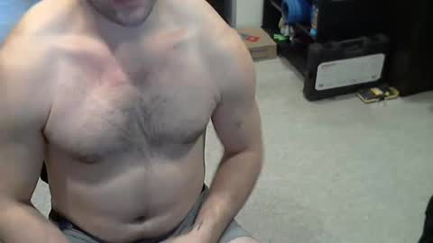 Snapshot of domjfriesen1541 chatting on 02-06-25, 03:31 domjfriesen1541 online show from 02-06-25, 03:31