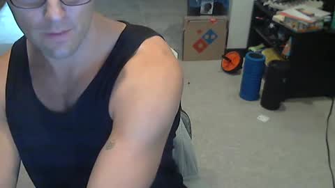 Snapshot of domjfriesen1541 chatting on 09-24-25, 02:20 domjfriesen1541 online show from 09-24-25, 02:20