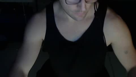 Snapshot of domjfriesen1541 chatting on 02-07-26, 06:55 domjfriesen1541 online show from 02-07-26, 06:55