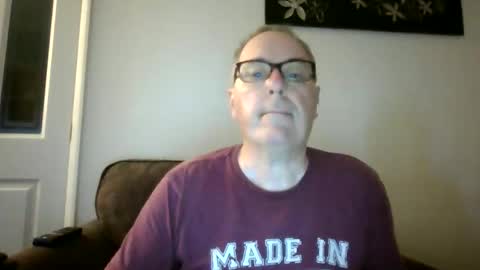 David uk online show from 09-21-25, 09:16