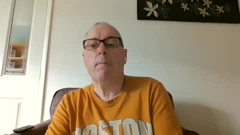 David uk online show from 10-08-25, 02:47