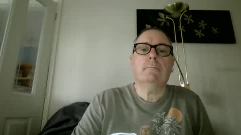 David uk online show from 11-06-25, 03:13
