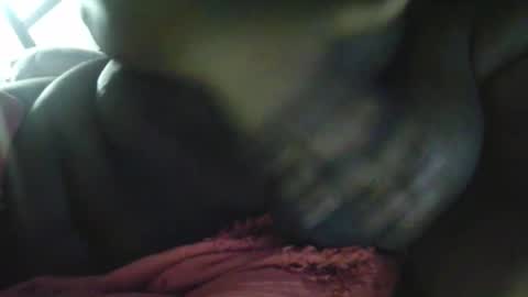 dommechristina online show from 02-14-26, 11:12