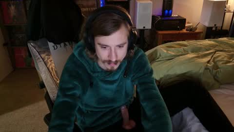 Snapshot of dommepleasemistress chatting on 12-04-24, 04:32 dommepleasemistress online show from 12-04-24, 04:32