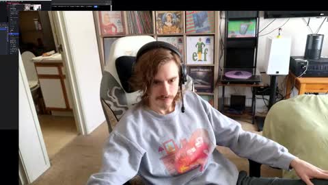 dommepleasemistress online show from 12-27-24, 05:48