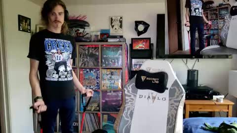 dommepleasemistress online show from 10-01-25, 12:05