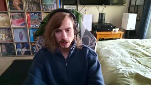 Snapshot of dommepleasemistress chatting on 10-01-25, 05:08 dommepleasemistress online show from 10-01-25, 05:08