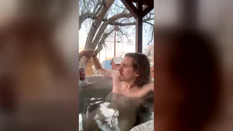 Snapshot of dommepleasemistress chatting on 03-17-26, 01:10 dommepleasemistress online show from 03-17-26, 01:10