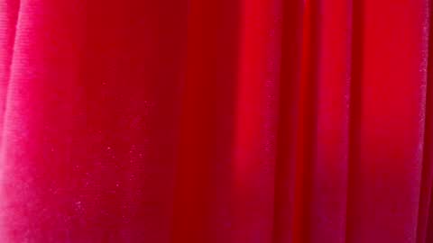 DommeTomorrow online show from 01-26-25, 03:06