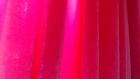 DommeTomorrow online show from 02-27-25, 05:47