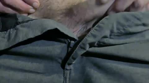 Snapshot of dommydata chatting on 09-28-25, 06:19 El Senor de Cielos online show from 09-28-25, 06:19