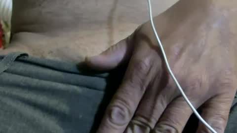 Snapshot of dommydata chatting on 10-01-25, 07:14 El Senor de Cielos online show from 10-01-25, 07:14