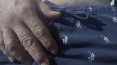 El Senor de Cielos online show from 04-19-26, 04:39