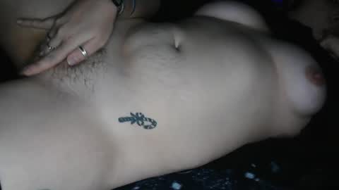 Kandy online show from 12-14-24, 11:18