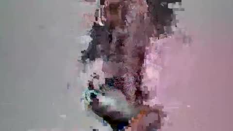 Kandy online show from 12-30-24, 02:42