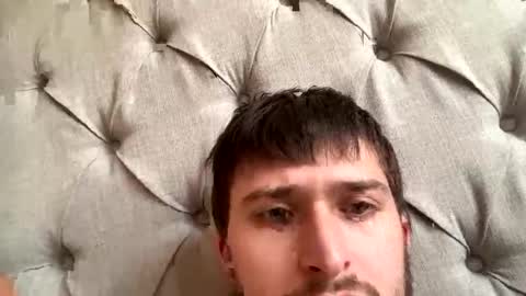 Snapshot of domo556 chatting on 02-24-26, 06:28 domo556 online show from 02-24-26, 06:28