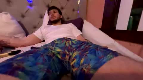 Snapshot of domo556 chatting on 03-03-26, 07:03 domo556 online show from 03-03-26, 07:03