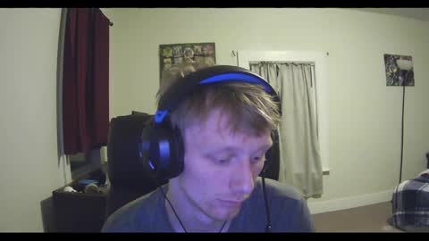 dom online show from 06-01-26, 07:43