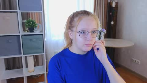 Macy online show from 10-12-25, 05:17