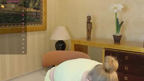 Macy online show from 11-23-25, 06:13