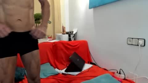Snapshot of dompapadolcevita chatting on 06-25-26, 08:52 DomDOLCEVITA online show from 06-25-26, 08:52
