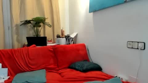 Snapshot of dompapadolcevita chatting on 06-29-26, 09:15 DomDOLCEVITA online show from 06-29-26, 09:15