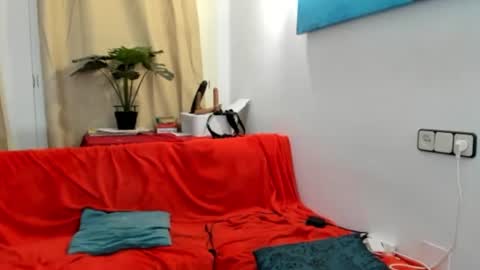 Snapshot of dompapadolcevita chatting on 07-20-26, 10:39 DomDOLCEVITA online show from 07-20-26, 10:39