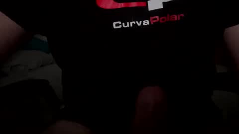 dompenz online show from 11-04-25, 02:54