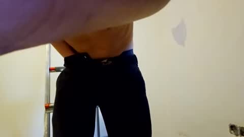 domse999 online show from 01-11-25, 08:00