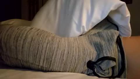 domse999 online show from 10-01-25, 10:49