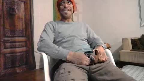 Rick online show from 12-29-24, 11:18