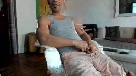 Rick online show from 12-22-25, 07:33