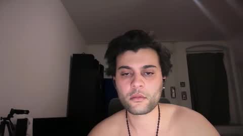 Snapshot of domyoubabe chatting on 03-23-26, 01:42 domyoubabe online show from 03-23-26, 01:42