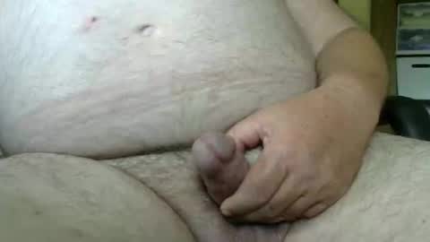 don5657 online show from 01-16-26, 04:27