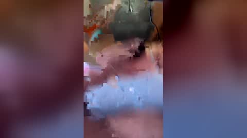 don996882242 online show from 04-10-26, 11:04