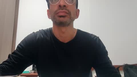 Snapshot of don__chi chatting on 12-11-24, 03:24 don__chi online show from 12-11-24, 03:24