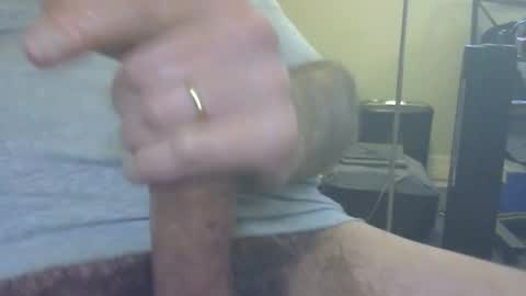 don_quixote3 online show from 04-04-26, 04:48