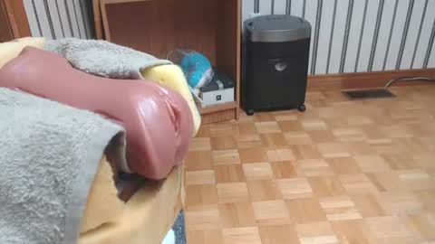 Don online show from 07-05-26, 05:09