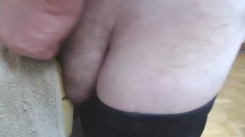 Don online show from 07-17-26, 05:51