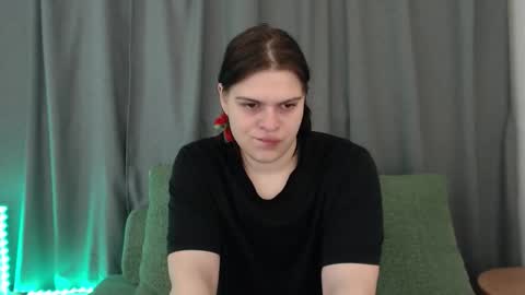 Snapshot of dona_mafia chatting on 11-13-25, 11:47 dona_mafia online show from 11-13-25, 11:47