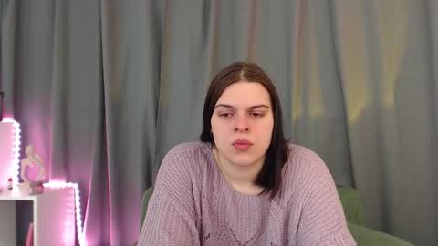 Snapshot of dona_mafia chatting on 11-29-25, 01:08 dona_mafia online show from 11-29-25, 01:08