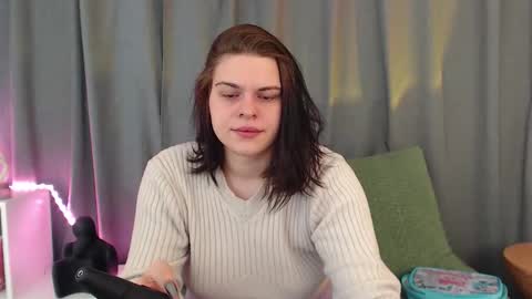 Snapshot of dona_mafia chatting on 12-05-25, 12:30 dona_mafia online show from 12-05-25, 12:30